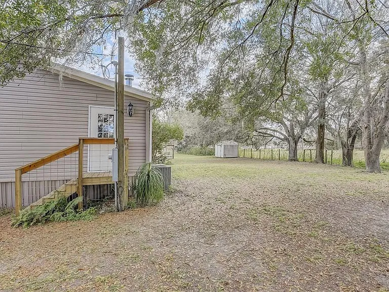 4611 Miley Rd — Photo 23