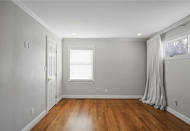 105 Spruell Springs Rd — Photo 23