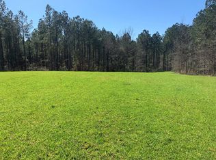 9952 Hospital Rd, Meadville, MS 39653