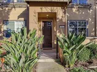 2066 Almaden Rd, San Jose, CA 95125