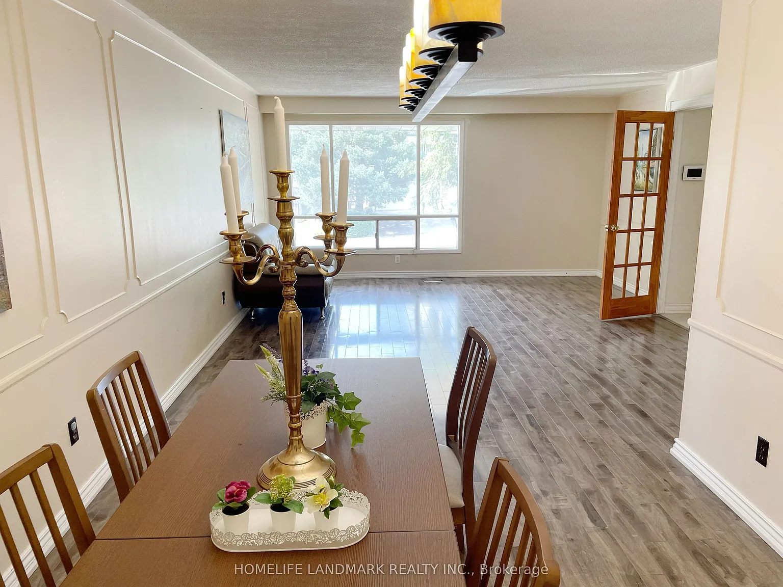 3 bed, $2,900 — Photo 2