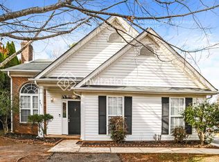 7631 Turney Rd, Charlotte, NC 28269