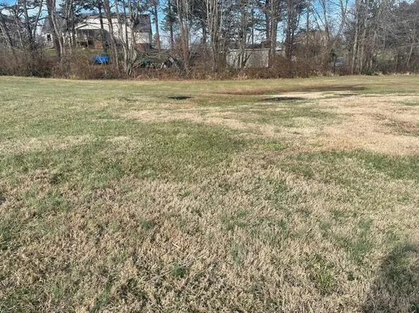 9999 Nate Ln #39, London, KY 40744