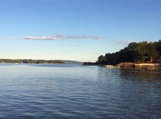 2000 Marina Pointe Rd, Salisbury, NC 28146