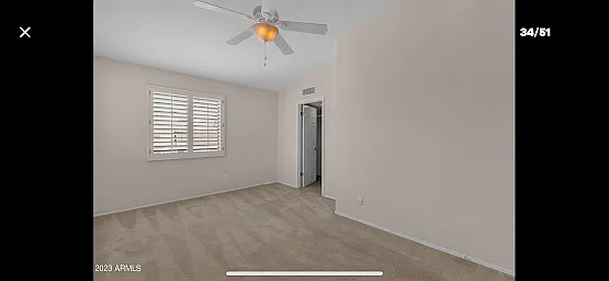 2511 E Shaw Butte Dr — Photo 11
