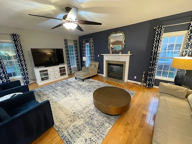 2880 Patriots Landing Dr — Photo 18