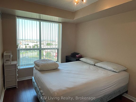 3rd image of 4889 Kimbermount Ave Room 908-2