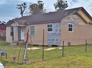 8402 Flintridge Dr, Houston, TX 77028