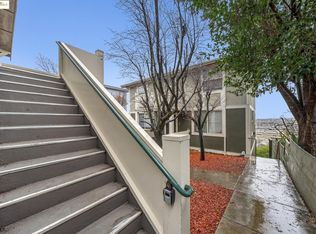 440 Tewksbury Ave #440, Richmond, CA 94801