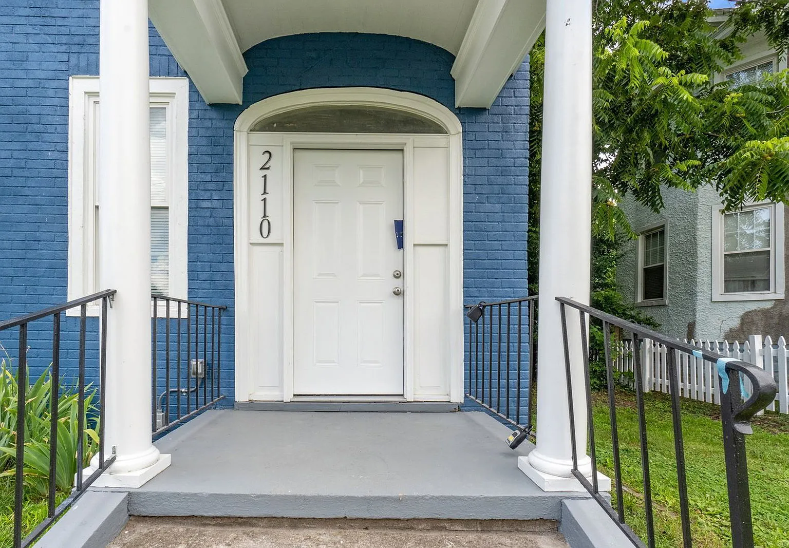 2 bed, 1.0 bath, 800 sqft, $1,625 — Photo 3