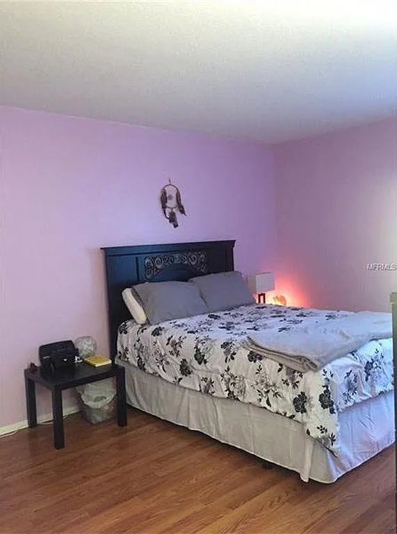 14203 Shadow Moss Ln — Photo 4