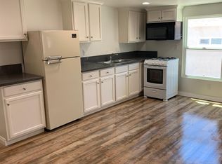 19648 Parthenia St, Northridge, CA 91324