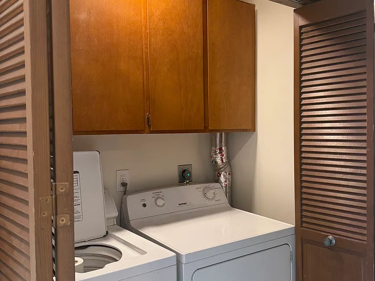 316 E 18th Ave #3 — Photo 9