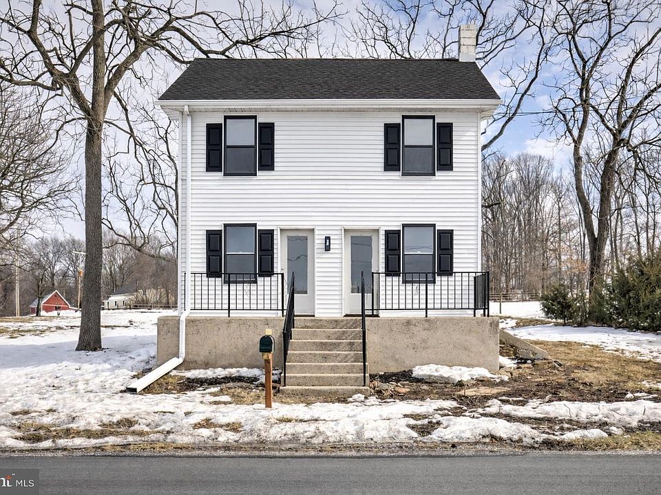 1st image of 1419 Snyder Corner Rd