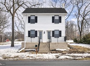 1419 Snyder Corner Rd, Red Lion, PA 17356