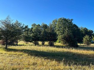 1058 Edgewood Ave #3, Adams, WI 53910