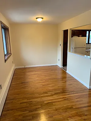 Rented by Think Properties | media 3