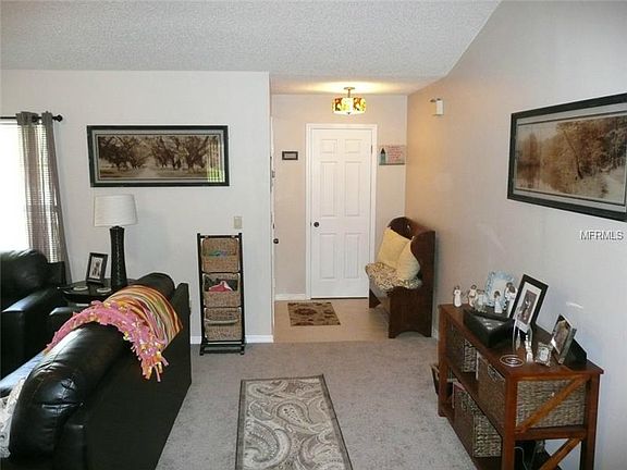 3rd image of 2130 N Normandy Blvd