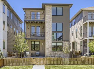 21420 E 61st Dr, Aurora, CO 80019