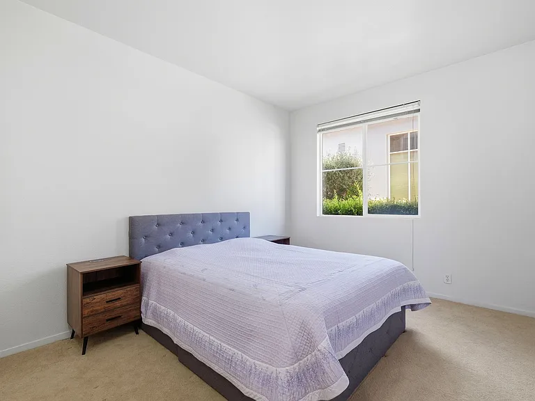 35540 Monterra Ter #101 — Photo 12