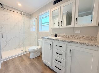 4000 E 134th St #1004, Chicago, IL 60633