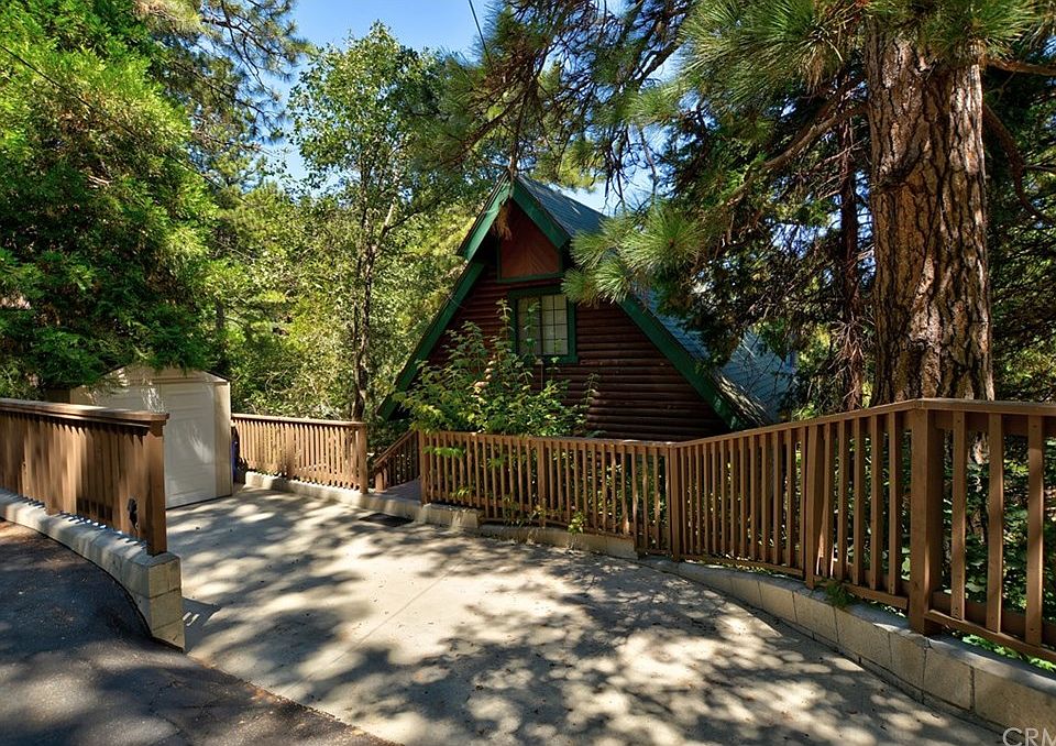 1st image of 22674 Crest Forest Dr