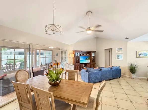 1127 E Seminole Ave APT 8A, Jupiter, FL 33477