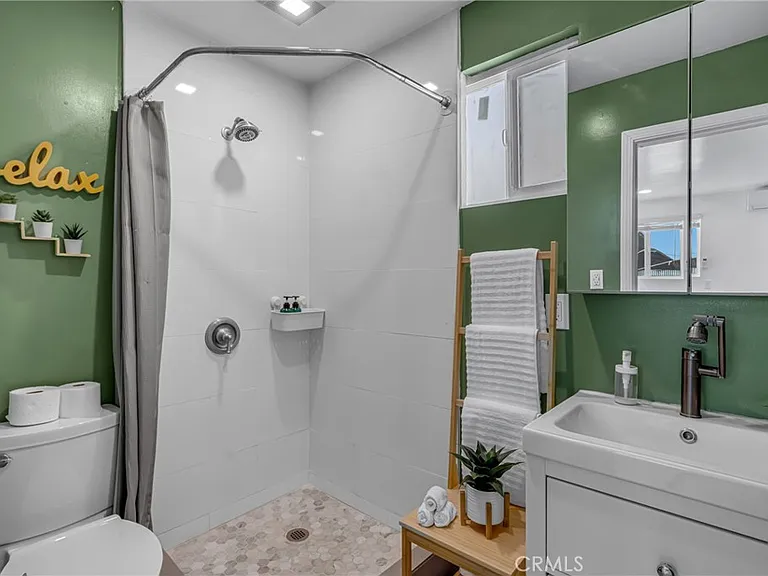15112 Orange Ave — Photo 10