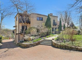 286 Lyncroft Rd, New Rochelle, NY 10804