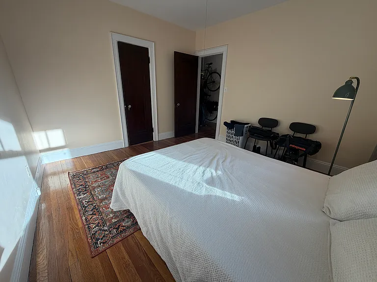 48 Strathmore Rd #26 — Photo 10