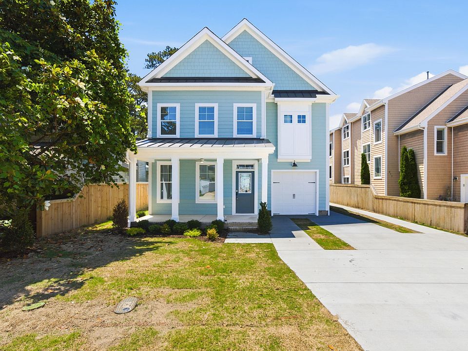 1st image of 216 84th St #1A
