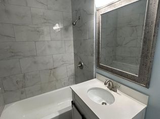 22 Annabelle Ave FLOOR 1, Trenton, NJ 08610