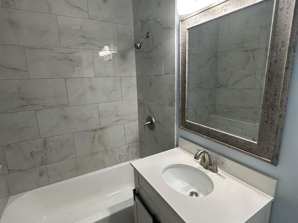 22 Annabelle Ave Floor 1