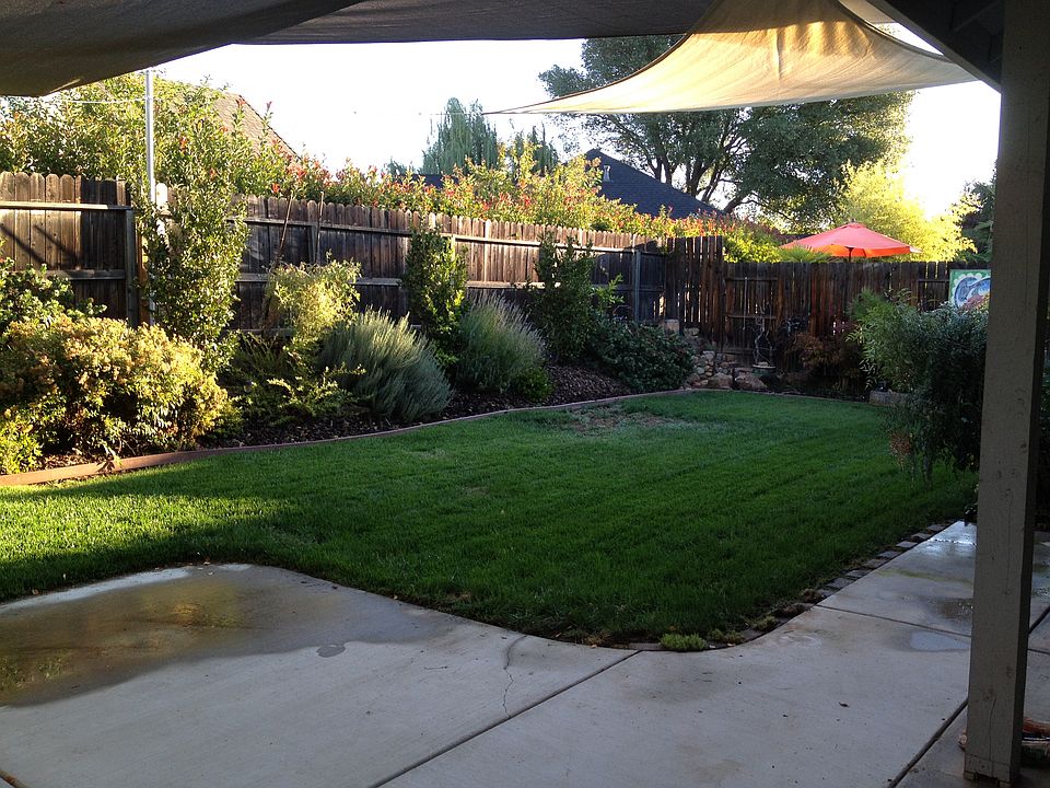 2nd image of 1288 Arch Way