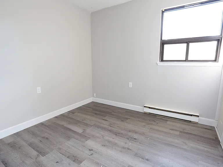 24 Clearview Dr — Photo 9