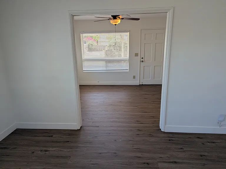 8105 Alton Dr #8105 — Photo 9