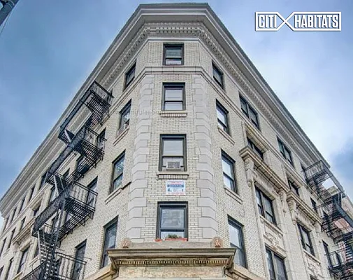 Rented by Citi Habitats | media 60