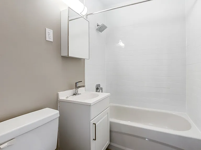 177 Jameson Ave — Photo 7