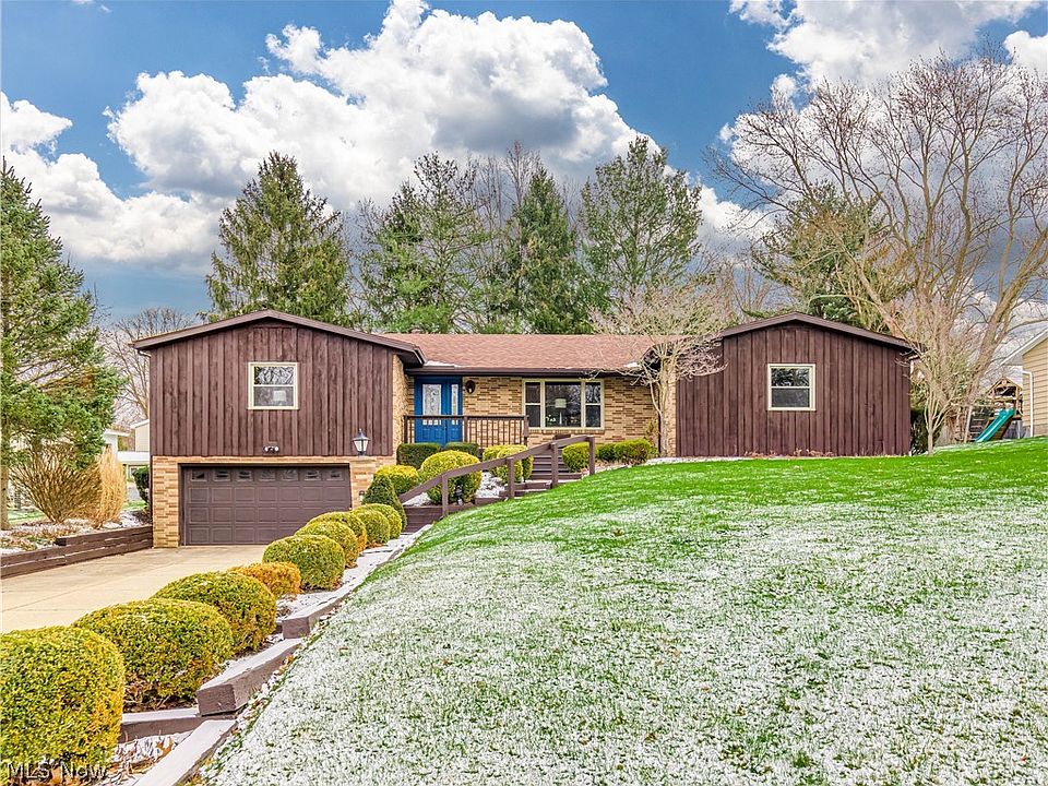 1st image of 3685 Baumberger Rd