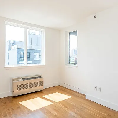 Rented by Nooklyn NYC LLC | media 13