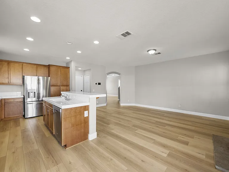 3141 Patti Rose Ave — Photo 11