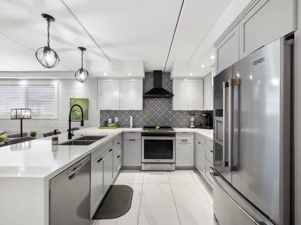7401 E Northland Dr Unit 6, Scottsdale, AZ 85251