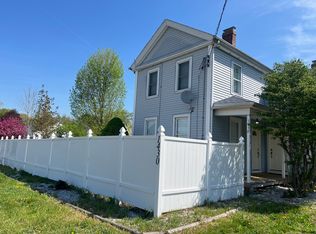 1430 Forbes St, East Hartford, CT 06118