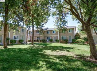 3655 Carrigan Cmn, Livermore, CA 94550