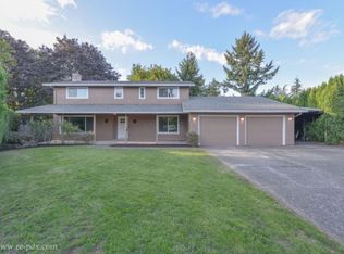 17295 Timothy Way, Gladstone, OR 97027