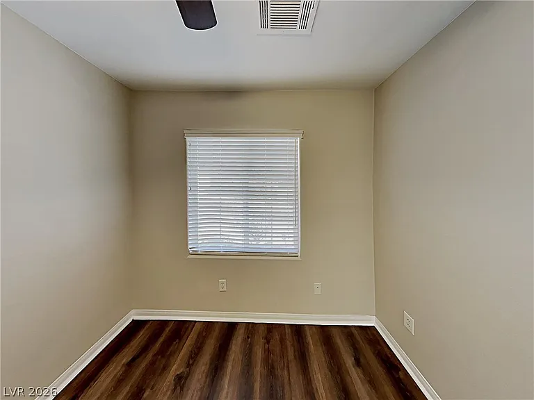 10339 Ladybug Bend St — Photo 8
