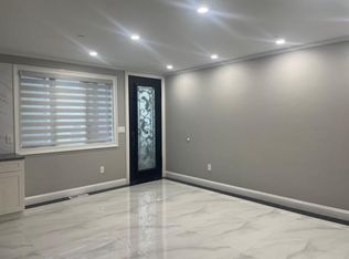 4225 190th St FLOOR 1, Flushing, NY 11358