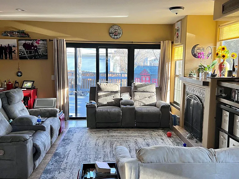 4760 Gibbs Ave — Photo 9