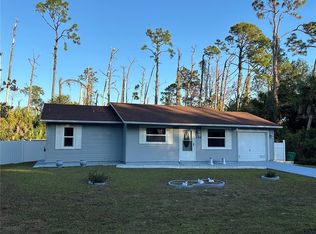 396 Euclid St, Pt Charlotte, FL 33954