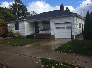 1020 22nd St NE, Salem, OR